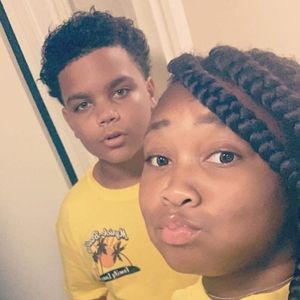 Meet your Posher, Marcel